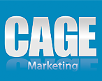Cage Marketing - Cage marketing consultant